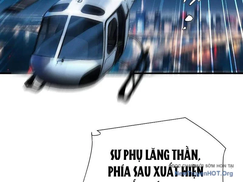 Trùng Sinh Tại Thế Giới Tu Chân, Ta Giết Tới Đỉnh Chapter 28 - Next 