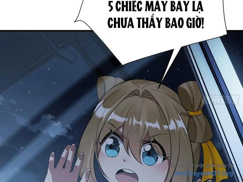 Trùng Sinh Tại Thế Giới Tu Chân, Ta Giết Tới Đỉnh Chapter 28 - Next 