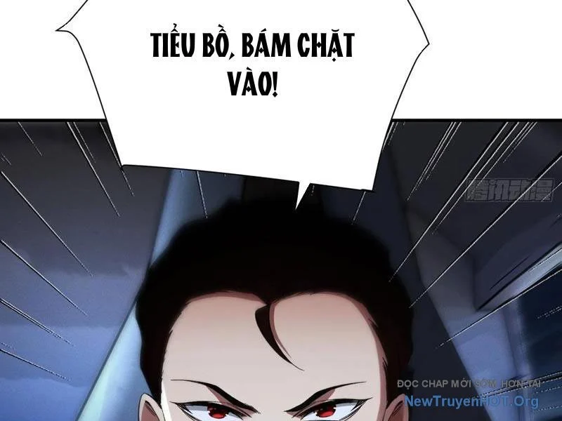 Trùng Sinh Tại Thế Giới Tu Chân, Ta Giết Tới Đỉnh Chapter 28 - Next 