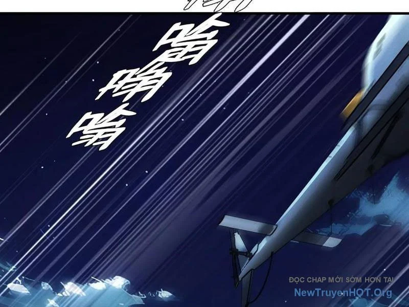 Trùng Sinh Tại Thế Giới Tu Chân, Ta Giết Tới Đỉnh Chapter 28 - Next 