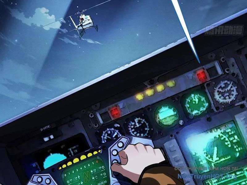 Trùng Sinh Tại Thế Giới Tu Chân, Ta Giết Tới Đỉnh Chapter 28 - Next 