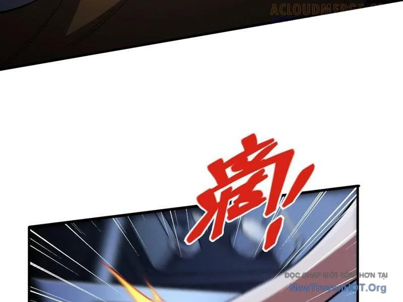 Trùng Sinh Tại Thế Giới Tu Chân, Ta Giết Tới Đỉnh Chapter 28 - Next 