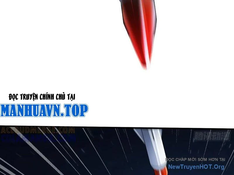 Trùng Sinh Tại Thế Giới Tu Chân, Ta Giết Tới Đỉnh Chapter 28 - Next 