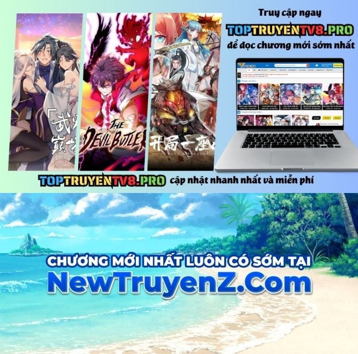 Trùng Sinh Tại Thế Giới Tu Chân, Ta Giết Tới Đỉnh Chapter 3 - Next Chapter 4
