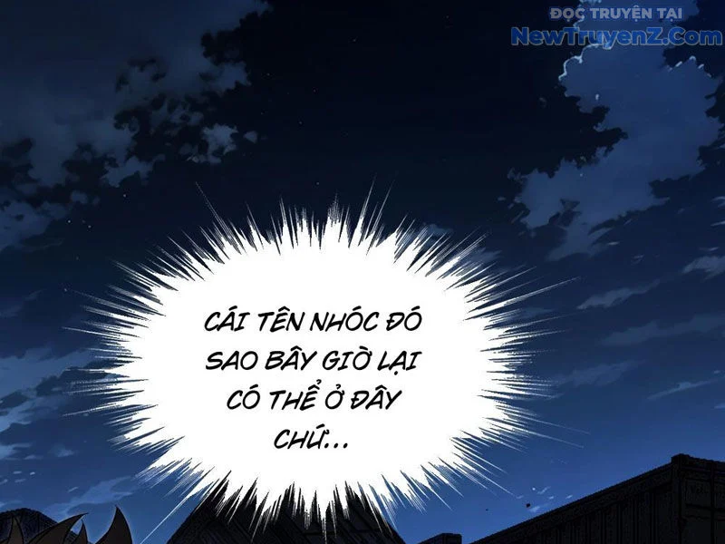 Trùng Sinh Tại Thế Giới Tu Chân, Ta Giết Tới Đỉnh Chapter 3 - Next Chapter 4