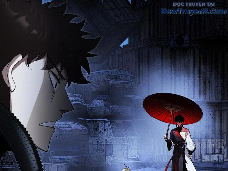 Trùng Sinh Tại Thế Giới Tu Chân, Ta Giết Tới Đỉnh Chapter 3 - Next Chapter 4