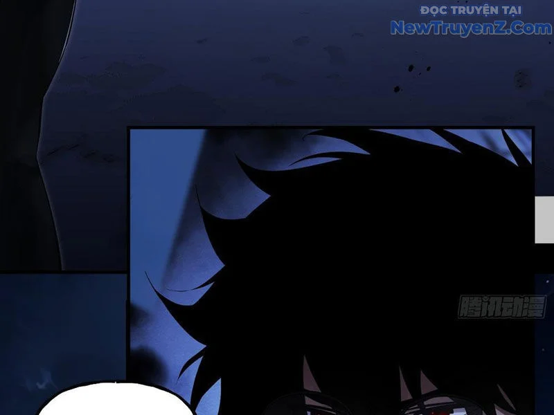 Trùng Sinh Tại Thế Giới Tu Chân, Ta Giết Tới Đỉnh Chapter 3 - Next Chapter 4