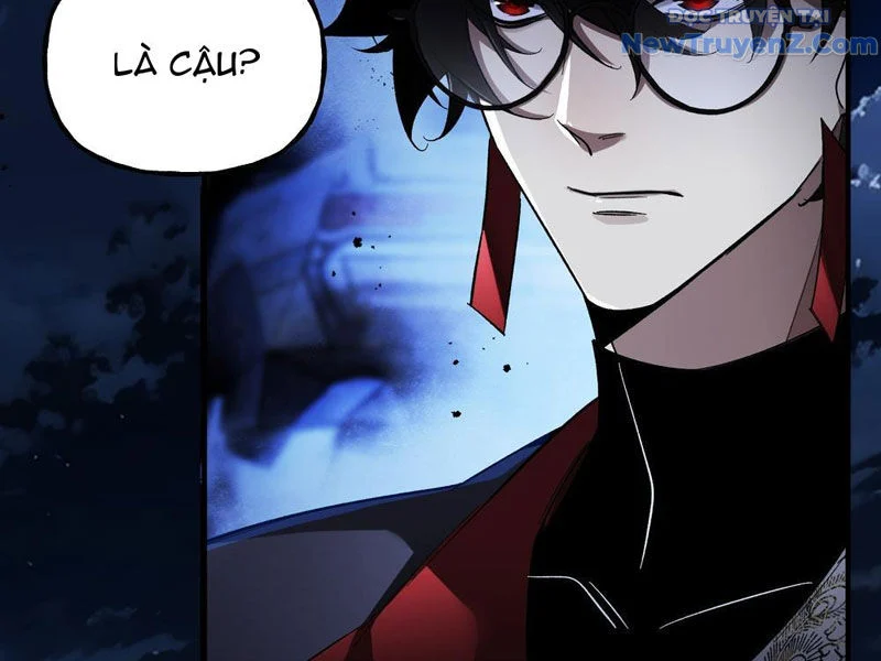 Trùng Sinh Tại Thế Giới Tu Chân, Ta Giết Tới Đỉnh Chapter 3 - Next Chapter 4