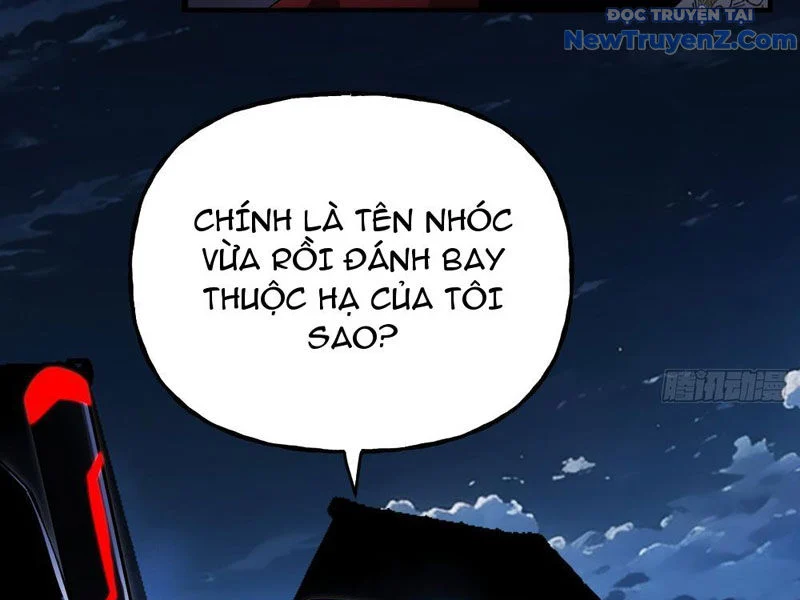 Trùng Sinh Tại Thế Giới Tu Chân, Ta Giết Tới Đỉnh Chapter 3 - Next Chapter 4