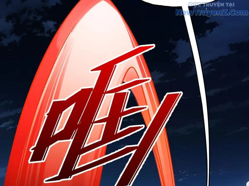 Trùng Sinh Tại Thế Giới Tu Chân, Ta Giết Tới Đỉnh Chapter 3 - Next Chapter 4