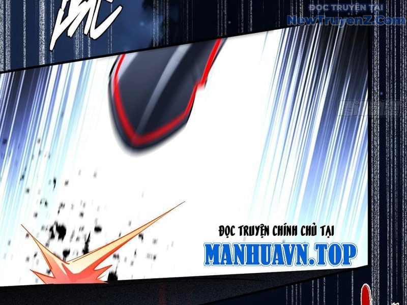 Trùng Sinh Tại Thế Giới Tu Chân, Ta Giết Tới Đỉnh Chapter 3 - Next Chapter 4