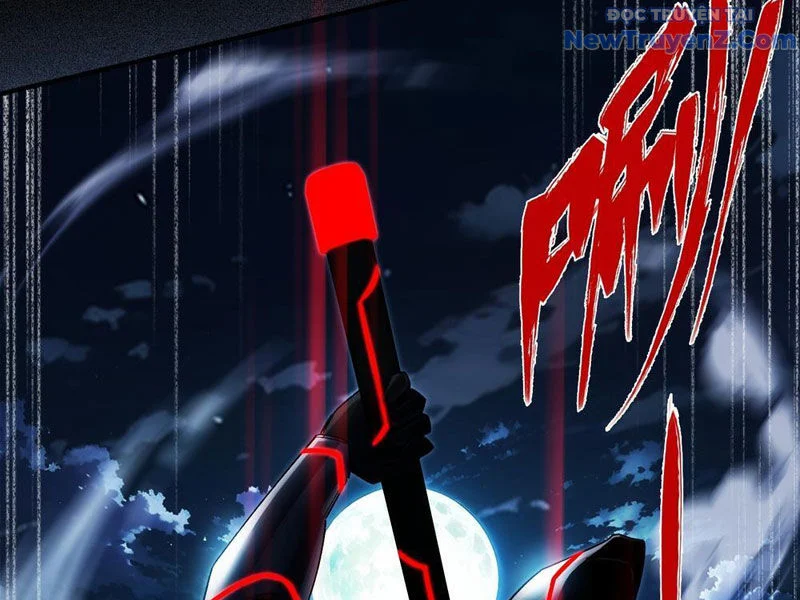 Trùng Sinh Tại Thế Giới Tu Chân, Ta Giết Tới Đỉnh Chapter 3 - Next Chapter 4