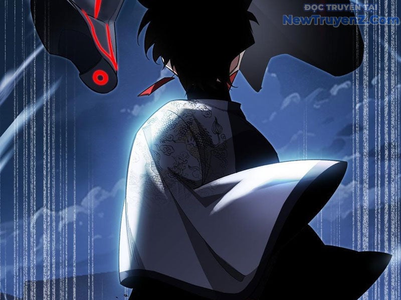 Trùng Sinh Tại Thế Giới Tu Chân, Ta Giết Tới Đỉnh Chapter 3 - Next Chapter 4