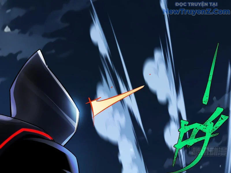 Trùng Sinh Tại Thế Giới Tu Chân, Ta Giết Tới Đỉnh Chapter 3 - Next Chapter 4