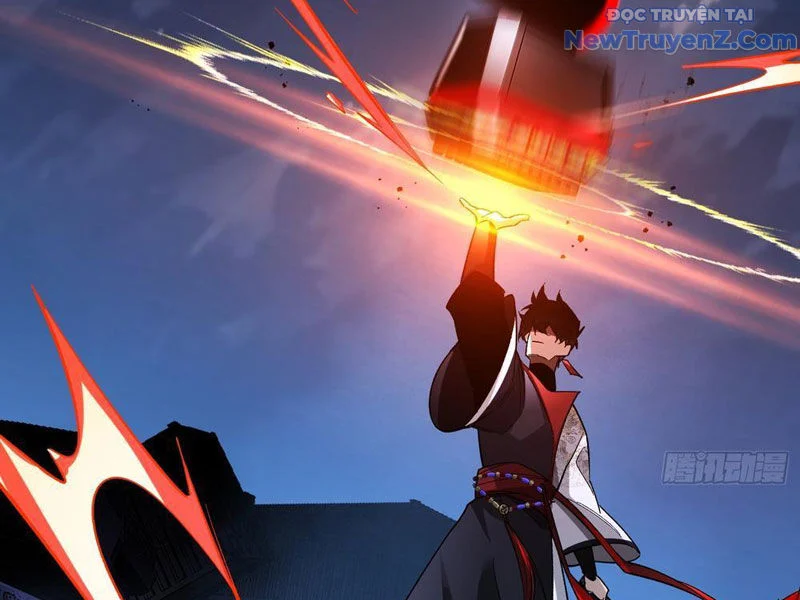 Trùng Sinh Tại Thế Giới Tu Chân, Ta Giết Tới Đỉnh Chapter 3 - Next Chapter 4