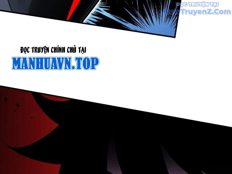 Trùng Sinh Tại Thế Giới Tu Chân, Ta Giết Tới Đỉnh Chapter 3 - Next Chapter 4