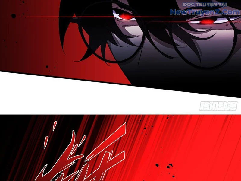 Trùng Sinh Tại Thế Giới Tu Chân, Ta Giết Tới Đỉnh Chapter 3 - Next Chapter 4