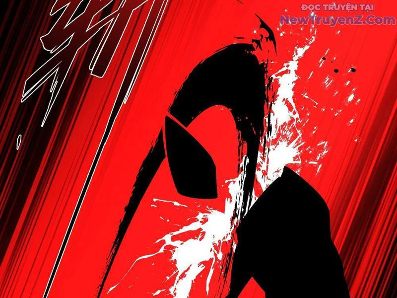 Trùng Sinh Tại Thế Giới Tu Chân, Ta Giết Tới Đỉnh Chapter 3 - Next Chapter 4
