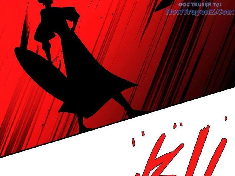 Trùng Sinh Tại Thế Giới Tu Chân, Ta Giết Tới Đỉnh Chapter 3 - Next Chapter 4