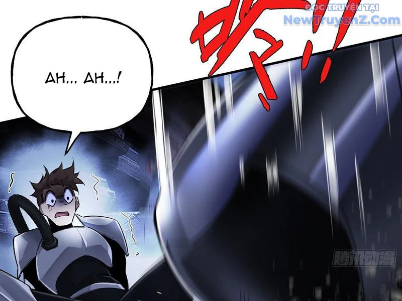 Trùng Sinh Tại Thế Giới Tu Chân, Ta Giết Tới Đỉnh Chapter 3 - Next Chapter 4