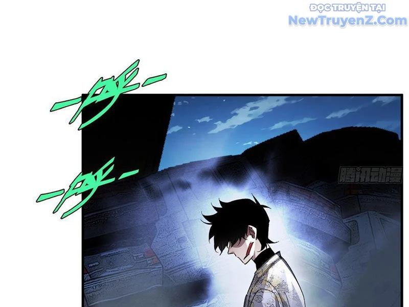 Trùng Sinh Tại Thế Giới Tu Chân, Ta Giết Tới Đỉnh Chapter 3 - Next Chapter 4