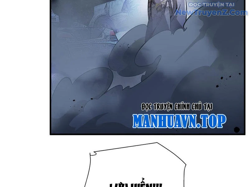 Trùng Sinh Tại Thế Giới Tu Chân, Ta Giết Tới Đỉnh Chapter 3 - Next Chapter 4