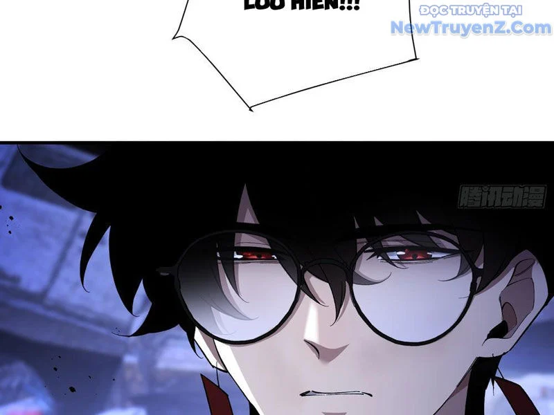 Trùng Sinh Tại Thế Giới Tu Chân, Ta Giết Tới Đỉnh Chapter 3 - Next Chapter 4