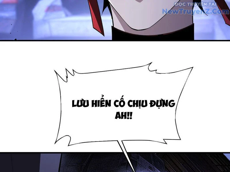 Trùng Sinh Tại Thế Giới Tu Chân, Ta Giết Tới Đỉnh Chapter 3 - Next Chapter 4