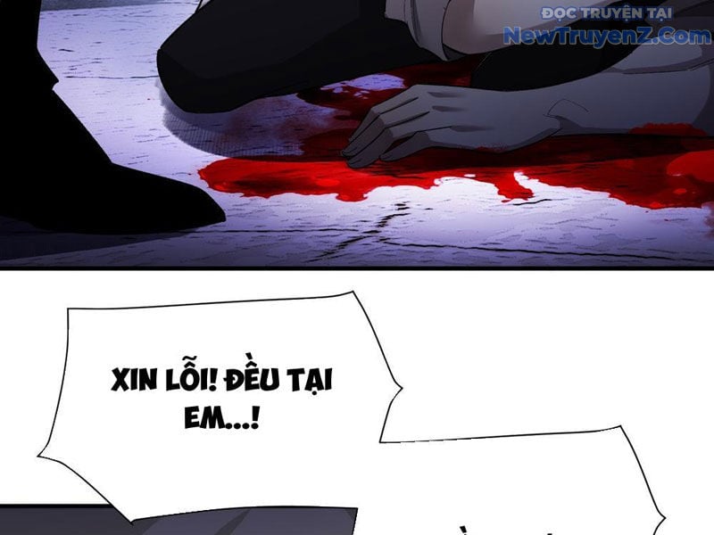 Trùng Sinh Tại Thế Giới Tu Chân, Ta Giết Tới Đỉnh Chapter 3 - Next Chapter 4