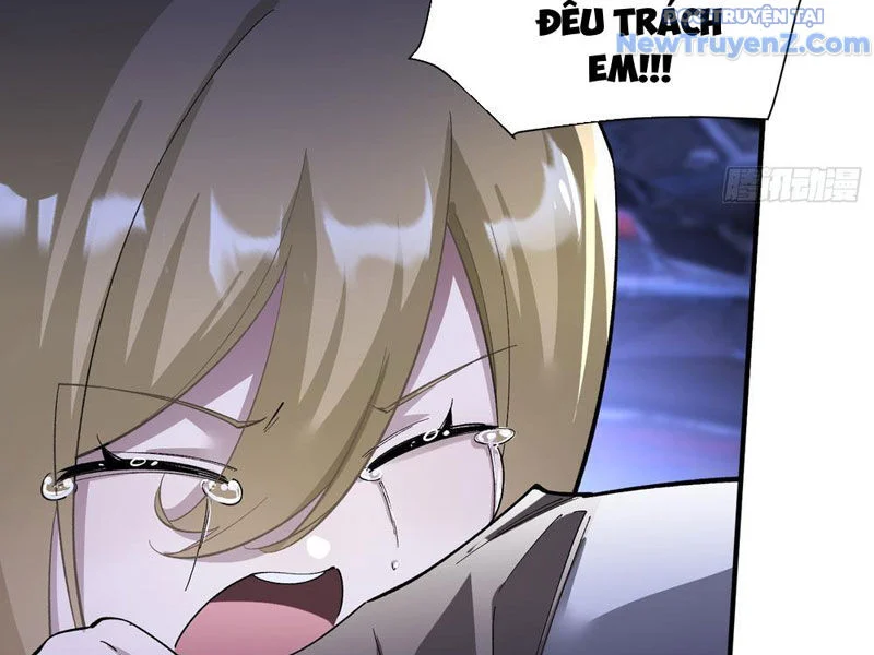 Trùng Sinh Tại Thế Giới Tu Chân, Ta Giết Tới Đỉnh Chapter 3 - Next Chapter 4
