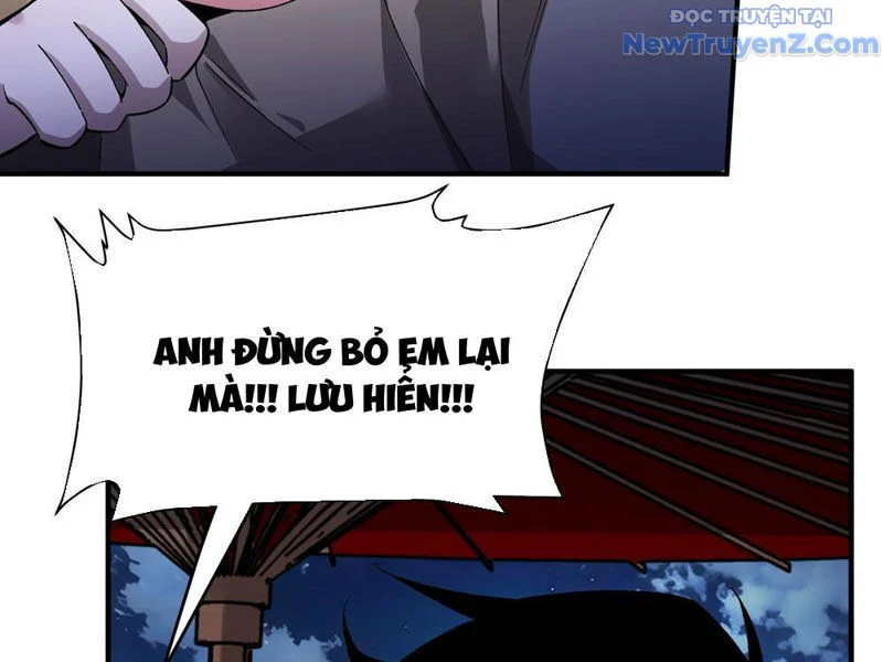 Trùng Sinh Tại Thế Giới Tu Chân, Ta Giết Tới Đỉnh Chapter 3 - Next Chapter 4