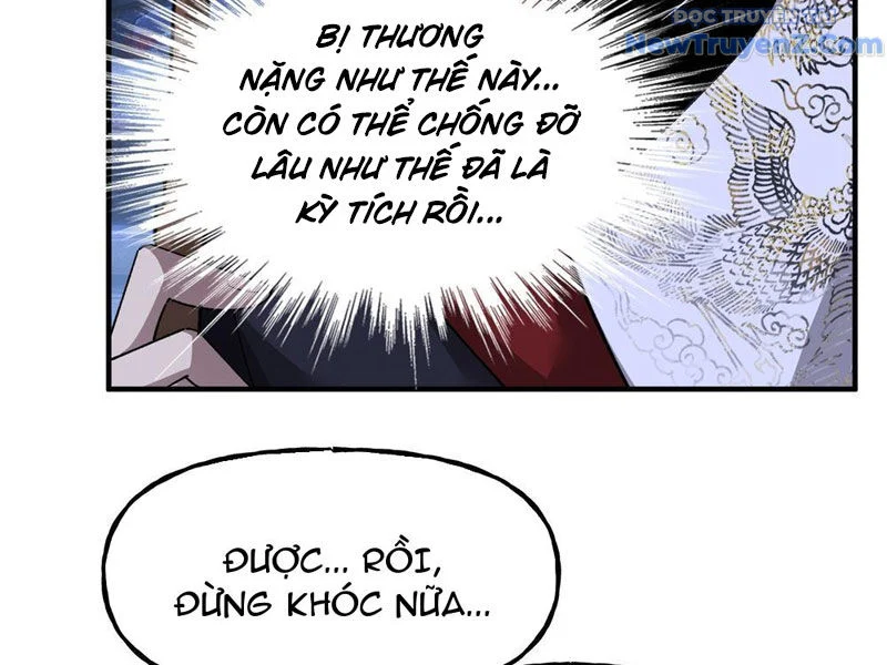 Trùng Sinh Tại Thế Giới Tu Chân, Ta Giết Tới Đỉnh Chapter 3 - Next Chapter 4