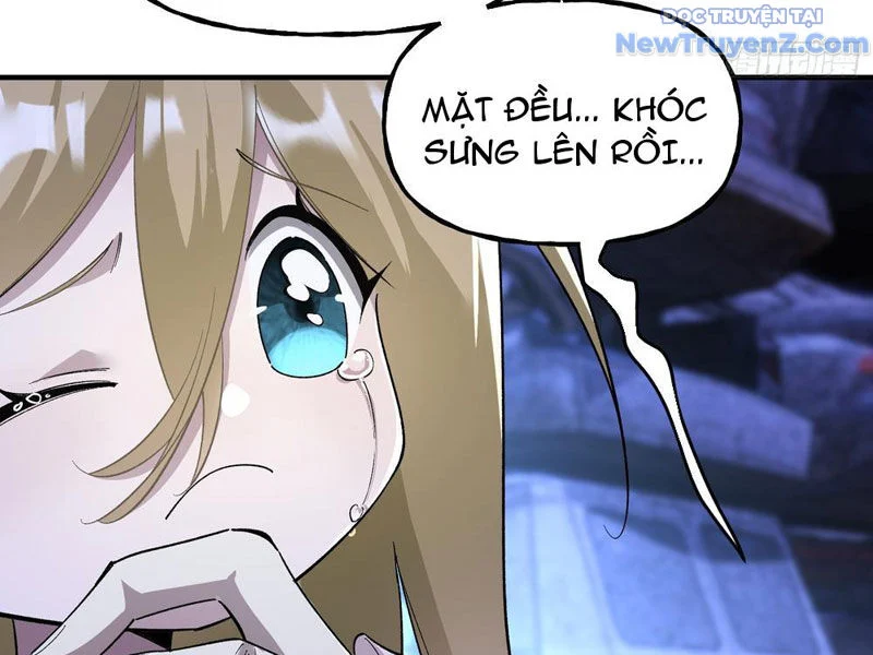 Trùng Sinh Tại Thế Giới Tu Chân, Ta Giết Tới Đỉnh Chapter 3 - Next Chapter 4
