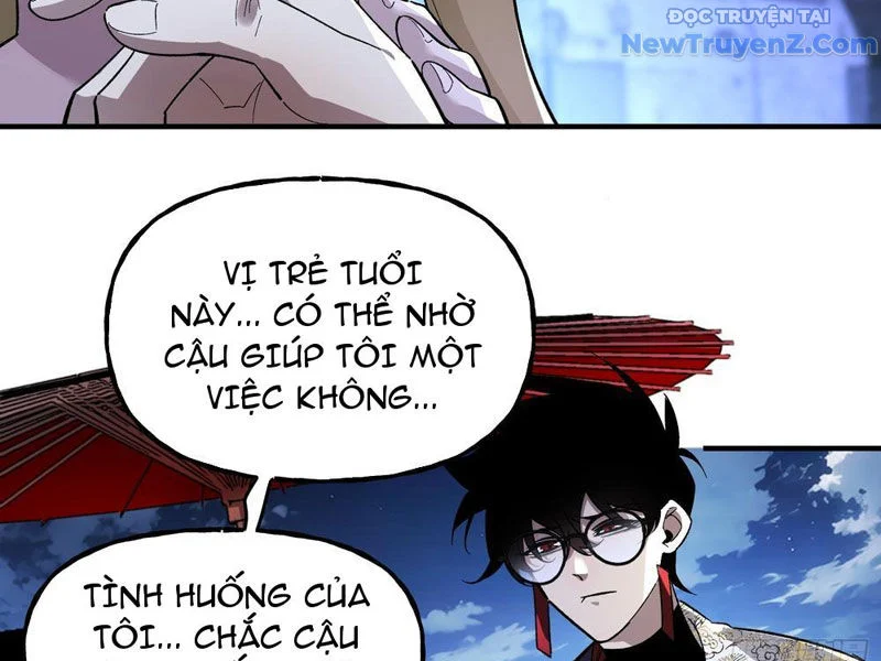 Trùng Sinh Tại Thế Giới Tu Chân, Ta Giết Tới Đỉnh Chapter 3 - Next Chapter 4