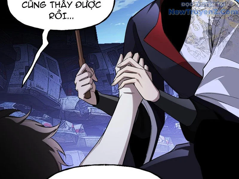 Trùng Sinh Tại Thế Giới Tu Chân, Ta Giết Tới Đỉnh Chapter 3 - Next Chapter 4