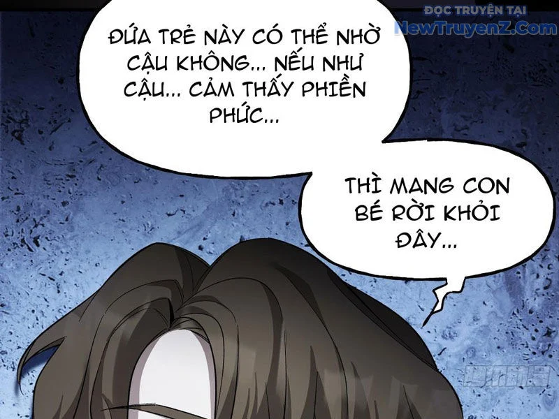 Trùng Sinh Tại Thế Giới Tu Chân, Ta Giết Tới Đỉnh Chapter 3 - Next Chapter 4
