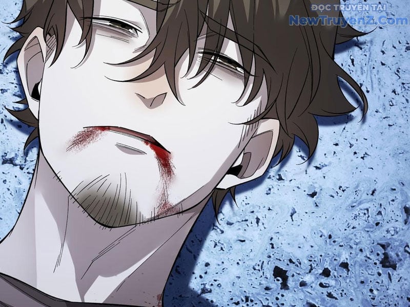 Trùng Sinh Tại Thế Giới Tu Chân, Ta Giết Tới Đỉnh Chapter 3 - Next Chapter 4