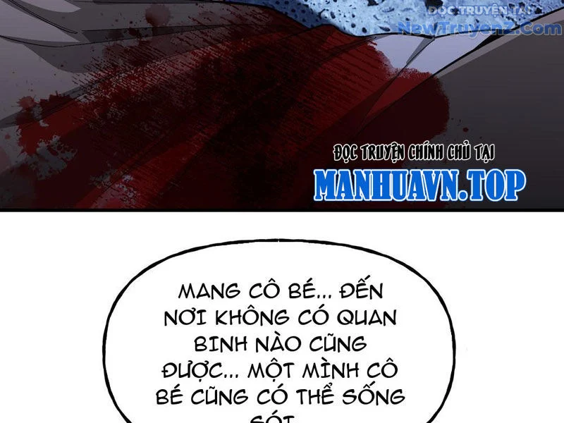 Trùng Sinh Tại Thế Giới Tu Chân, Ta Giết Tới Đỉnh Chapter 3 - Next Chapter 4