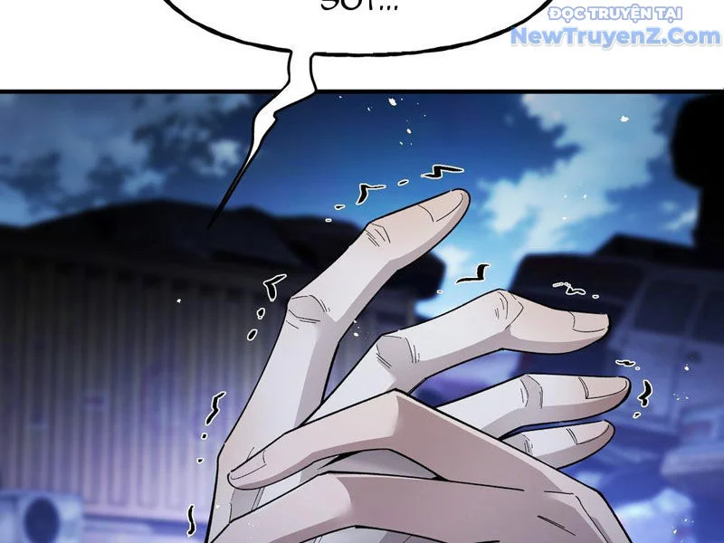 Trùng Sinh Tại Thế Giới Tu Chân, Ta Giết Tới Đỉnh Chapter 3 - Next Chapter 4