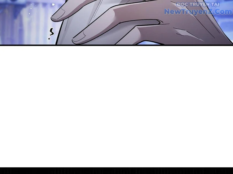 Trùng Sinh Tại Thế Giới Tu Chân, Ta Giết Tới Đỉnh Chapter 3 - Next Chapter 4