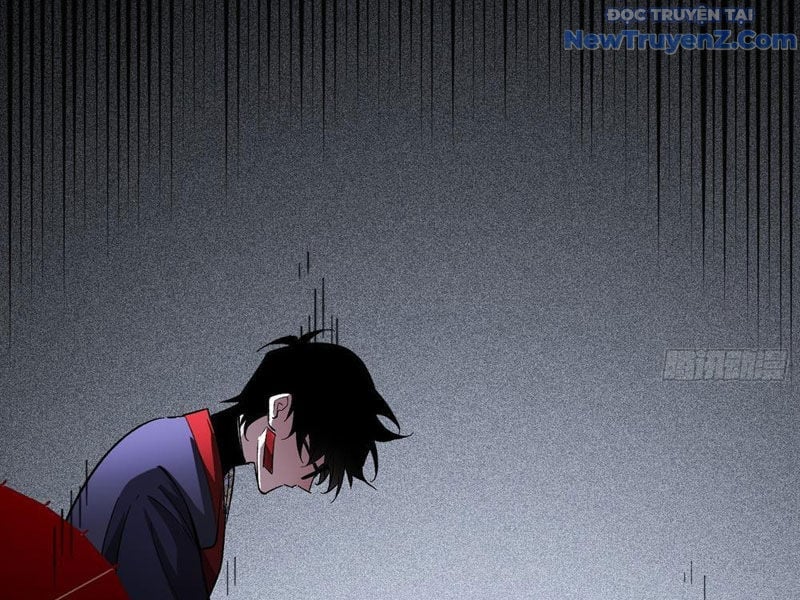 Trùng Sinh Tại Thế Giới Tu Chân, Ta Giết Tới Đỉnh Chapter 3 - Next Chapter 4