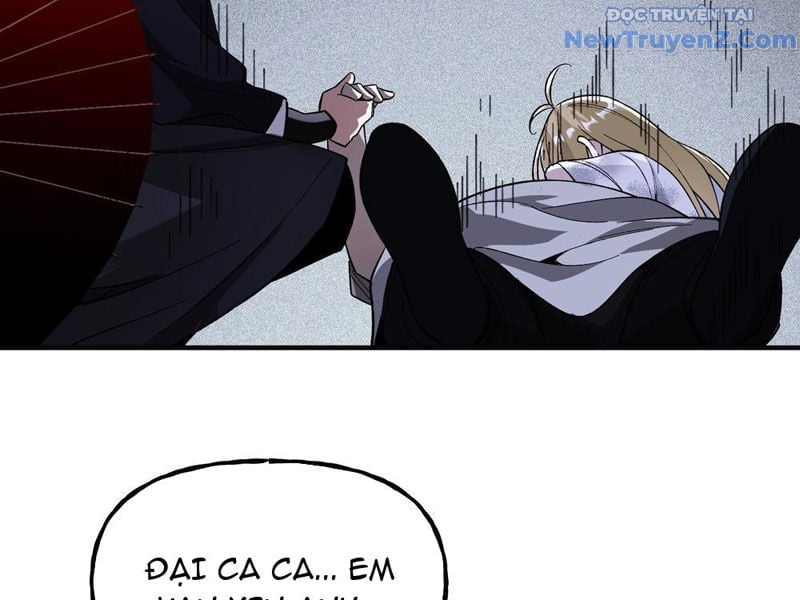 Trùng Sinh Tại Thế Giới Tu Chân, Ta Giết Tới Đỉnh Chapter 3 - Next Chapter 4