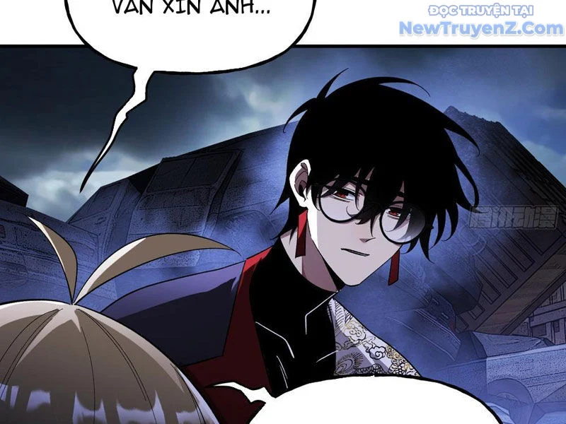 Trùng Sinh Tại Thế Giới Tu Chân, Ta Giết Tới Đỉnh Chapter 3 - Next Chapter 4