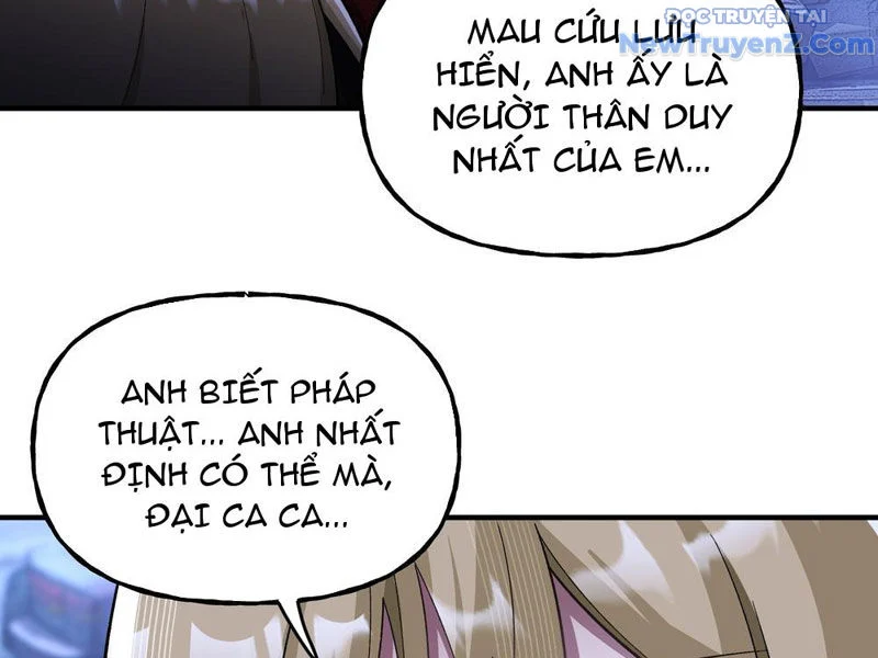 Trùng Sinh Tại Thế Giới Tu Chân, Ta Giết Tới Đỉnh Chapter 3 - Next Chapter 4