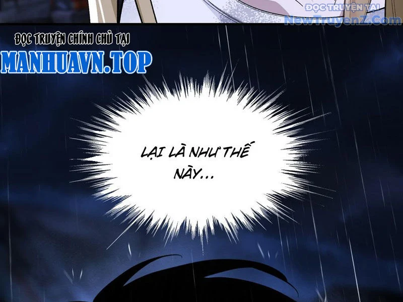 Trùng Sinh Tại Thế Giới Tu Chân, Ta Giết Tới Đỉnh Chapter 3 - Next Chapter 4