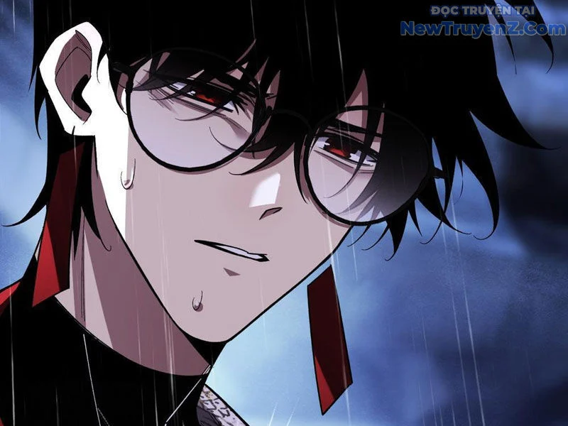 Trùng Sinh Tại Thế Giới Tu Chân, Ta Giết Tới Đỉnh Chapter 3 - Next Chapter 4