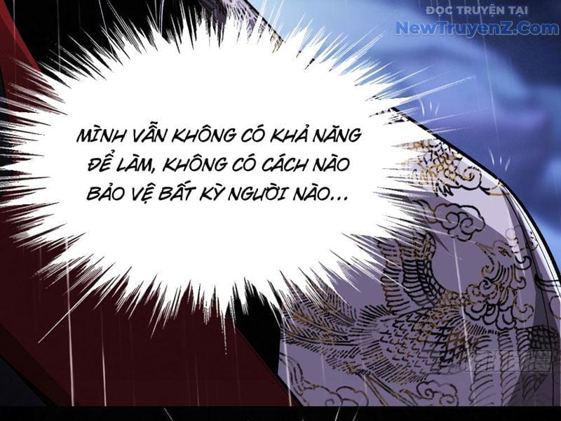 Trùng Sinh Tại Thế Giới Tu Chân, Ta Giết Tới Đỉnh Chapter 3 - Next Chapter 4
