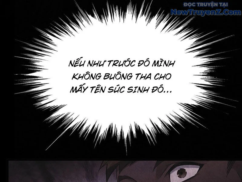 Trùng Sinh Tại Thế Giới Tu Chân, Ta Giết Tới Đỉnh Chapter 3 - Next Chapter 4
