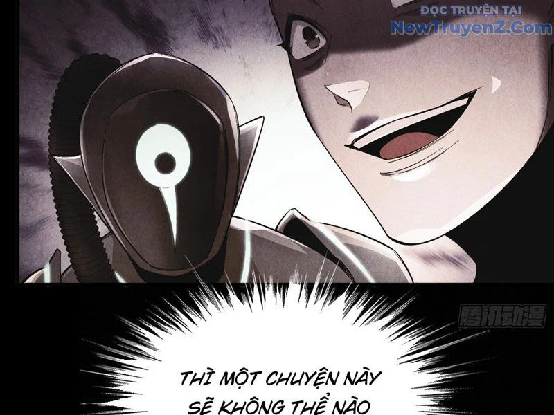 Trùng Sinh Tại Thế Giới Tu Chân, Ta Giết Tới Đỉnh Chapter 3 - Next Chapter 4