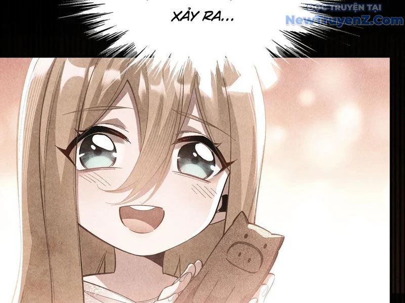 Trùng Sinh Tại Thế Giới Tu Chân, Ta Giết Tới Đỉnh Chapter 3 - Next Chapter 4